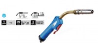 ANTORCHA MIG Ergoplus 36